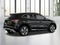 2026 Mercedes-Benz GLA GLA 250W