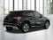 2026 Mercedes-Benz GLA GLA 250W