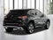 2026 Mercedes-Benz GLA GLA 250W