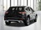 2026 Mercedes-Benz GLA GLA 250W