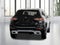 2026 Mercedes-Benz GLA GLA 250W
