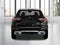2026 Mercedes-Benz GLA GLA 250W
