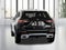 2026 Mercedes-Benz GLA GLA 250W