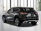 2026 Mercedes-Benz GLA GLA 250W