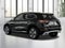 2026 Mercedes-Benz GLA GLA 250W