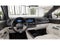 2026 Mercedes-Benz GLA GLA 250W