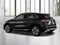 2026 Mercedes-Benz GLA GLA 250W