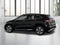 2026 Mercedes-Benz GLA GLA 250W
