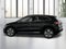 2026 Mercedes-Benz GLA GLA 250W