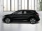 2026 Mercedes-Benz GLA GLA 250W
