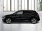 2026 Mercedes-Benz GLA GLA 250W