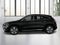 2026 Mercedes-Benz GLA GLA 250W