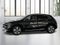 2026 Mercedes-Benz GLA GLA 250W
