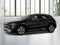 2026 Mercedes-Benz GLA GLA 250W