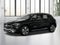 2026 Mercedes-Benz GLA GLA 250W