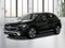 2026 Mercedes-Benz GLA GLA 250W