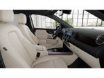 2026 Mercedes-Benz GLA GLA 250W