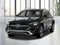 2026 Mercedes-Benz GLA GLA 250W
