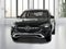 2026 Mercedes-Benz GLA GLA 250W