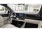 2026 Mercedes-Benz GLA GLA 250W