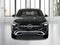 2026 Mercedes-Benz GLA GLA 250W