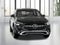 2026 Mercedes-Benz GLA GLA 250W
