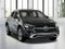 2026 Mercedes-Benz GLA GLA 250W
