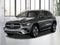2025 Mercedes-Benz GLA GLA 250W
