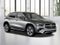2025 Mercedes-Benz GLA GLA 250W