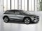 2025 Mercedes-Benz GLA GLA 250W