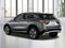 2025 Mercedes-Benz GLA GLA 250W