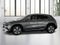 2025 Mercedes-Benz GLA GLA 250W