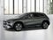 2025 Mercedes-Benz GLA GLA 250W
