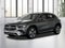2025 Mercedes-Benz GLA GLA 250W