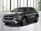 2025 Mercedes-Benz GLA GLA 250W