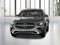 2025 Mercedes-Benz GLA GLA 250W