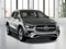 2025 Mercedes-Benz GLA GLA 250W