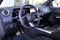 2026 Mercedes-Benz GLA GLA 250W