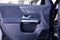2026 Mercedes-Benz GLA GLA 250W