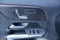 2026 Mercedes-Benz GLA GLA 250W