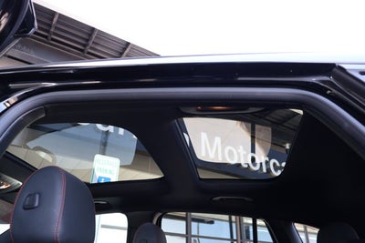 2026 Mercedes-Benz GLA GLA 250W