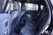 2026 Mercedes-Benz GLA GLA 250W