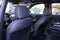 2026 Mercedes-Benz GLA GLA 250W