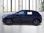 2026 Mercedes-Benz GLA GLA 250W