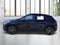 2026 Mercedes-Benz GLA GLA 250W