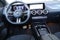 2026 Mercedes-Benz GLA GLA 250W