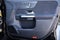 2026 Mercedes-Benz GLA GLA 250W