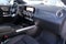 2026 Mercedes-Benz GLA GLA 250W