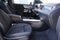 2026 Mercedes-Benz GLA GLA 250W