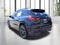 2026 Mercedes-Benz GLA GLA 250W